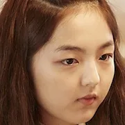 Seo Shin-ae