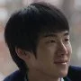 Actor Yoo Yeon-Seok as Han-Soo