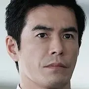 Hideaki Ito