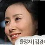 Kim Kyung-Sook