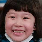 Hong Je-Yi