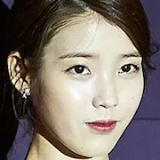 IU