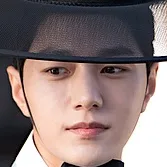 Kim Myung-soo