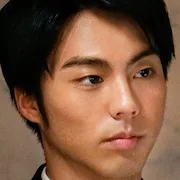 Hayato Onozuka