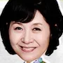 Kim Hye-Ok