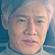 Park Ho-San