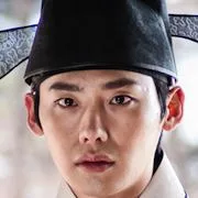 Lee Jong-suk as Jin-hyeong