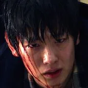 Actor Cho Dong-In