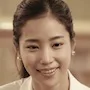 Ki Eun-Se as Seo Ra-Kyung