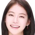 Gong Seung-Yeon