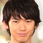 Naoto