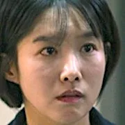 Jo Soo-Ha