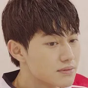 Kwak Dong-yeon