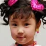 Yoo Yeon-mi
