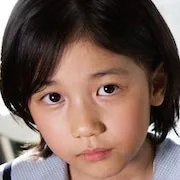 Lee Re as Ji-So