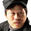 Actor Lee Moon-sik