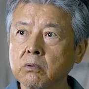 Tomokazu Miura