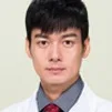 Kang Sung-Min