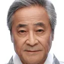 Choi Jong-Won