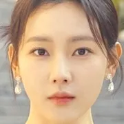 Kang Shin