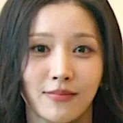 Lee Hwa-Kyum