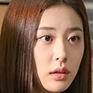 Cheon Ye-Ju