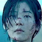 Jo Yoon-soo