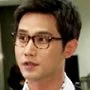 Kim Yong-Hee