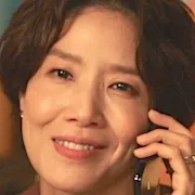 Yang So-Min