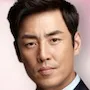 Kim Sung-su