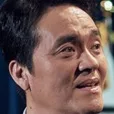 Choi Jong-Hwan