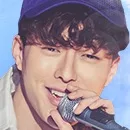Jang Ki-Yong