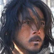 Ko Soo as Seo Nal-Shwe