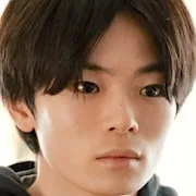 Yuta Hayashi plays Takuya Tsuchida