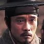 Lee Byung-hun as the clown Ha-sun