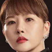 Kim Sun-A