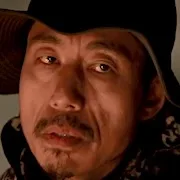 Lee Soo-Yong