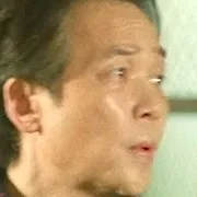 Bae Sung-Il
