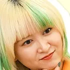 Saya
