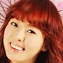 Lee Da-hee