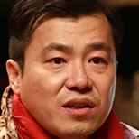 Hong Hee-Yong