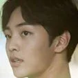 Kim Min-Jae as Seo Ji-An