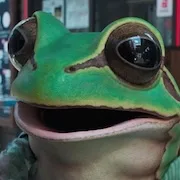 Non