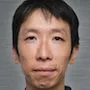 Kazushige Komatsu