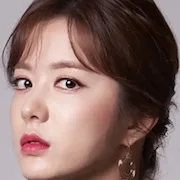 Yang Jin-sung