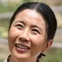 Yang Jeong-A as Soo Won-Daek