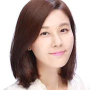 Kim Ha-neul