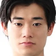 Ryota Miura