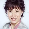 Hwang Young-Hee