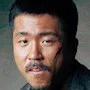 Yang Ik-June